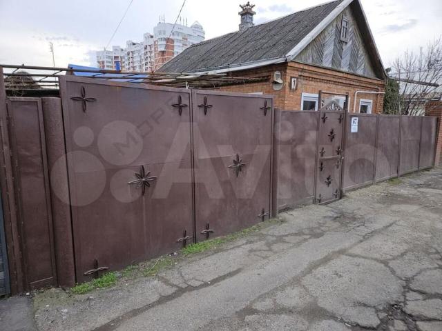 Квартира продажа в Березовый, Краснодарский Край