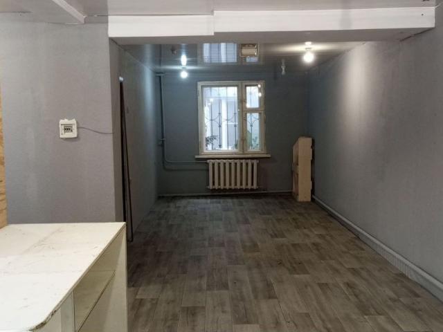 Квартира продажа в Березовый, Краснодарский Край
