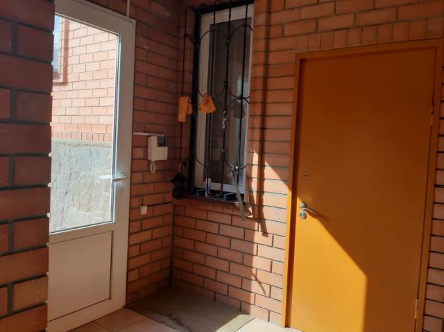 Квартира продажа в Березовый, Краснодарский Край