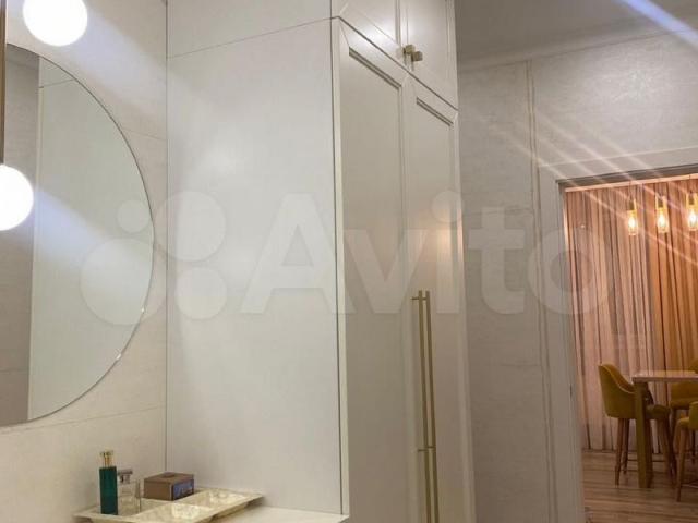 Квартира продажа в Березовый, Краснодарский Край