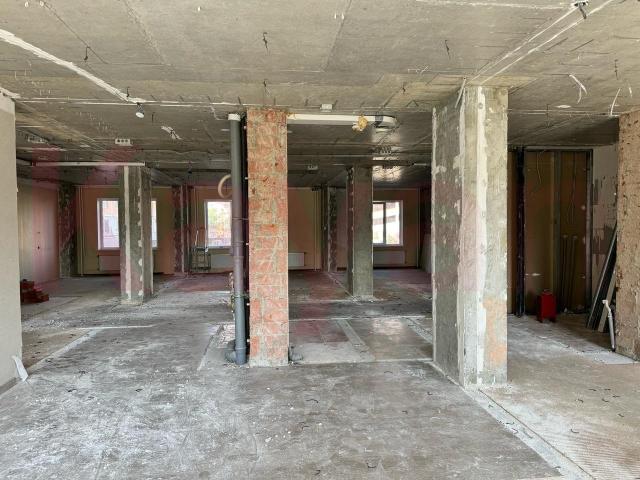 Квартира продажа в Березовый, Краснодарский Край
