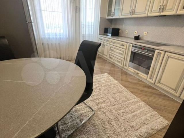 Квартира продажа в Березовый, Краснодарский Край