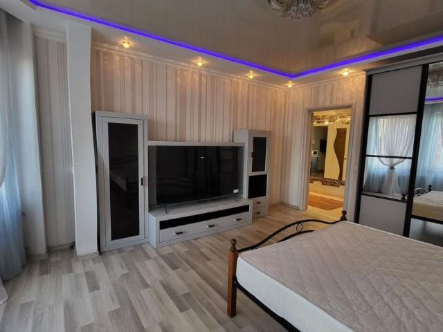 Квартира продажа в Березовый, Краснодарский Край