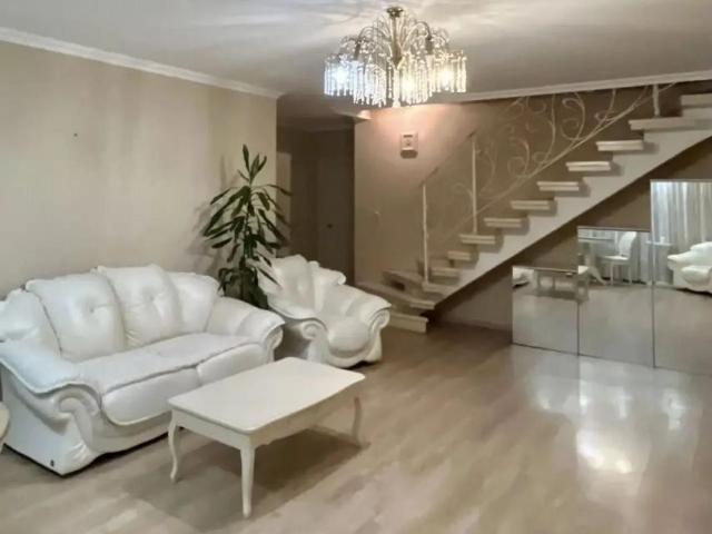 Квартира продажа в Березовый, Краснодарский Край
