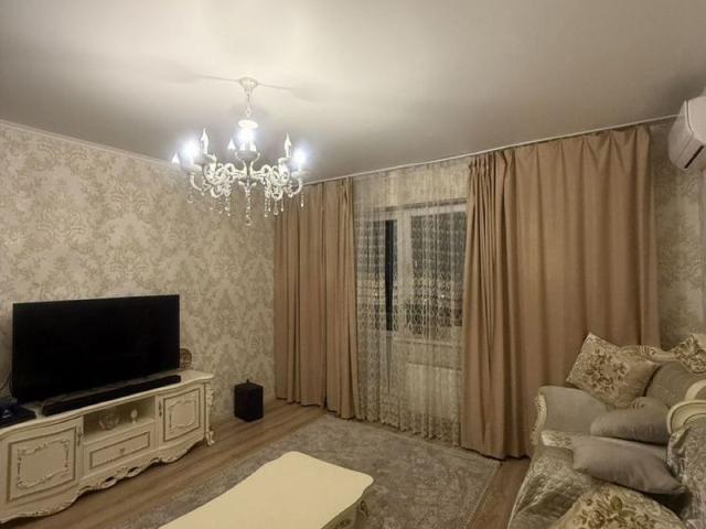Квартира продажа в Березовый, Краснодарский Край