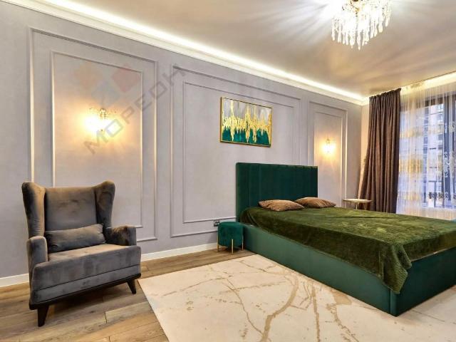 Квартира продажа в Березовый, Краснодарский Край