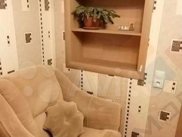 Квартира аренда в Березовый, Краснодарский Край