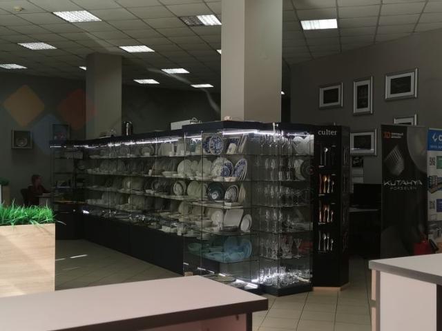 Квартира аренда в Березовый, Краснодарский Край