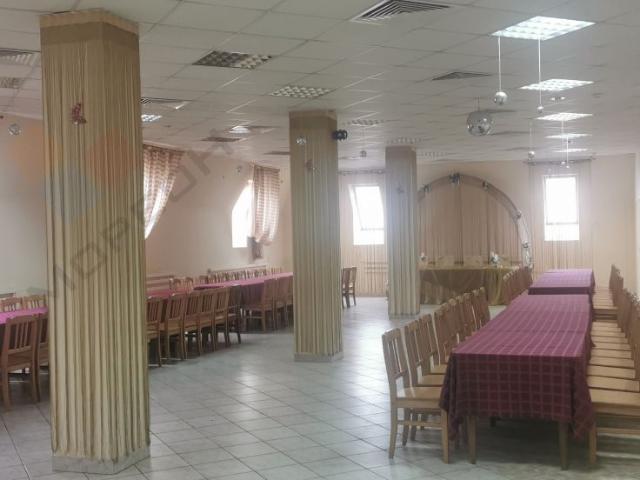 Квартира аренда в Березовый, Краснодарский Край