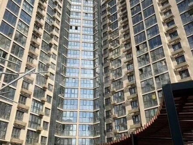 Квартира продажа в Березовый, Краснодарский Край