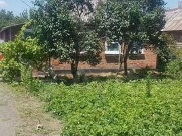 Квартира продажа в Березовый, Краснодарский Край