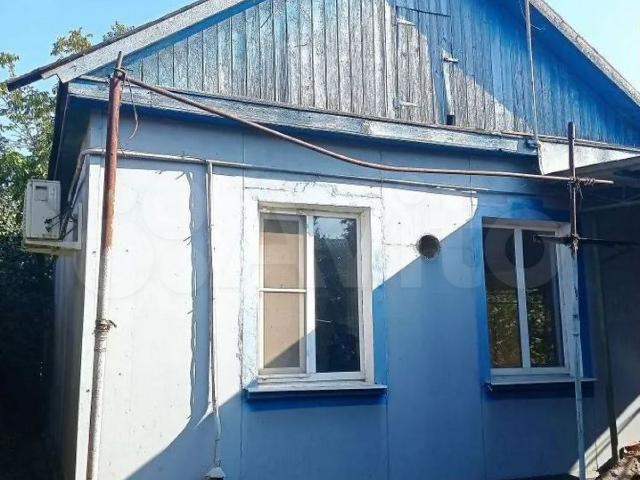 Квартира продажа в Березовый, Краснодарский Край