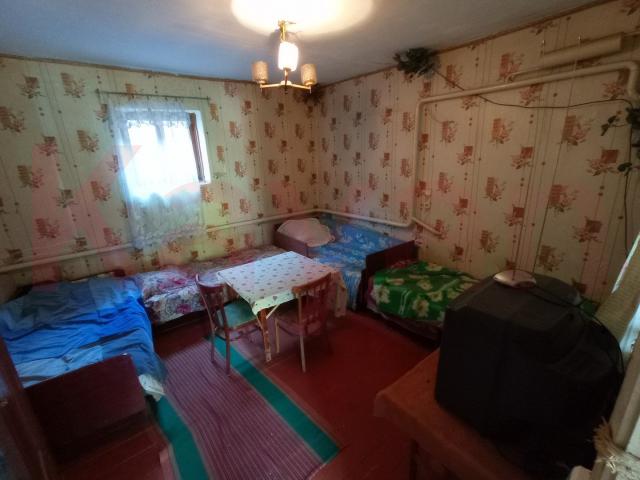 Квартира аренда в Березовый, Краснодарский Край