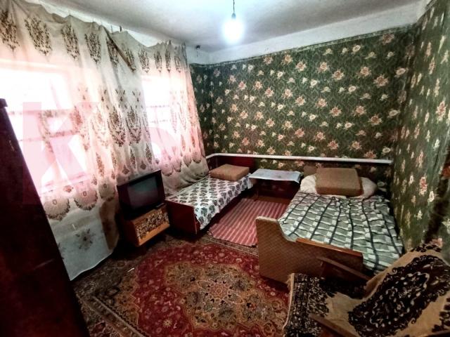 Квартира аренда в Березовый, Краснодарский Край
