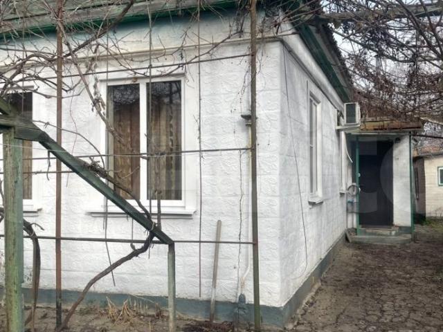 Квартира продажа в Березовый, Краснодарский Край
