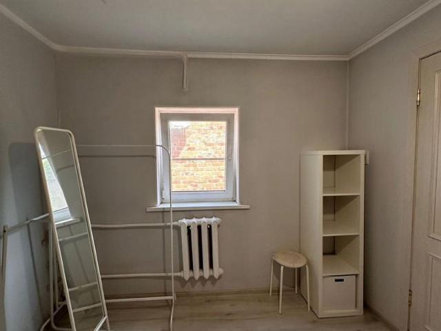 Квартира продажа в Березовый, Краснодарский Край