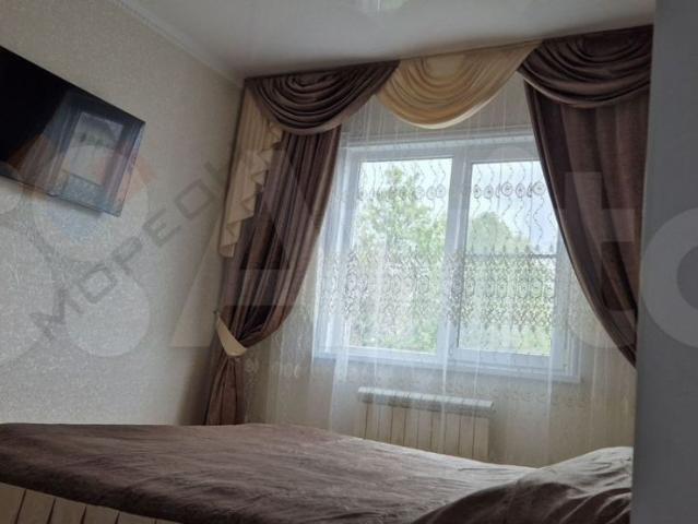 Квартира продажа в Березовый, Краснодарский Край