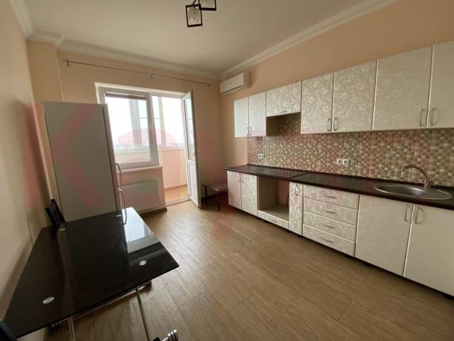 Квартира аренда в Березовый, Краснодарский Край