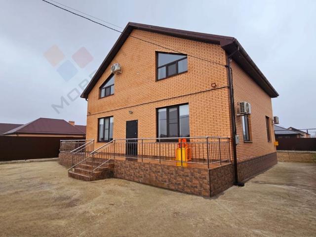 Квартира продажа в Березовый, Краснодарский Край