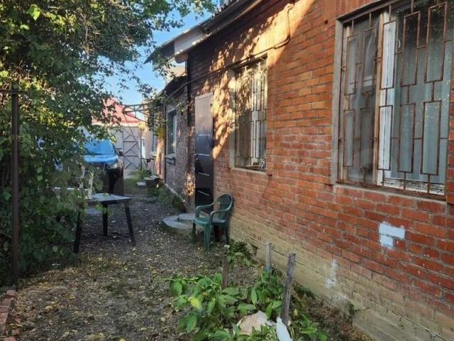 Квартира продажа в Березовый, Краснодарский Край