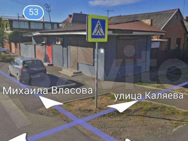 Квартира продажа в Березовый, Краснодарский Край