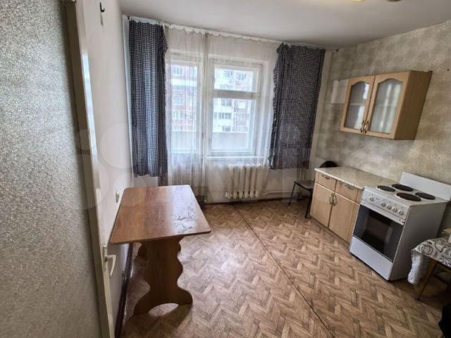 Квартира продажа в Березовый, Краснодарский Край