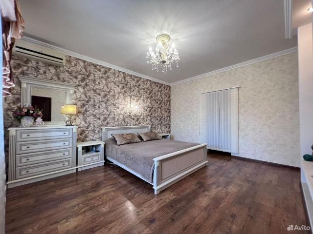 Квартира продажа в Березовый, Краснодарский Край