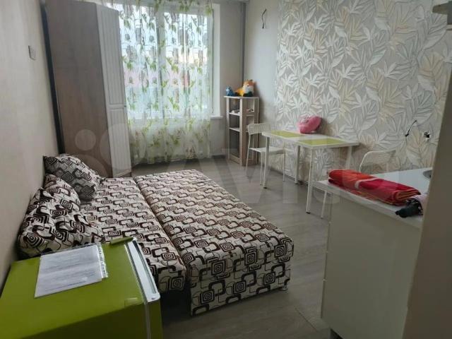 Квартира продажа в Березовый, Краснодарский Край