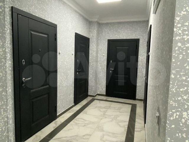 Квартира продажа в Березовый, Краснодарский Край