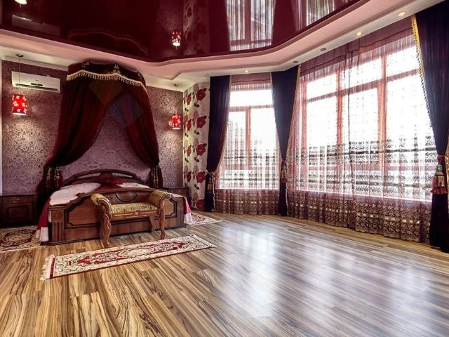 Квартира продажа в Березовый, Краснодарский Край