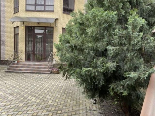 Квартира продажа в Березовый, Краснодарский Край