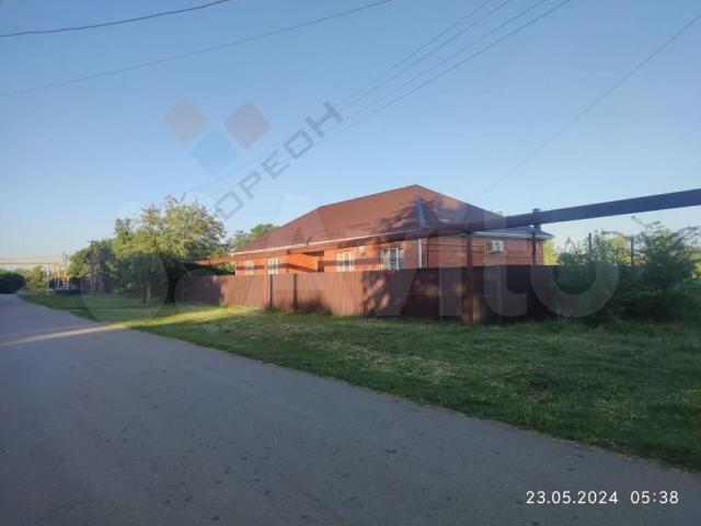 Квартира продажа в Березовый, Краснодарский Край