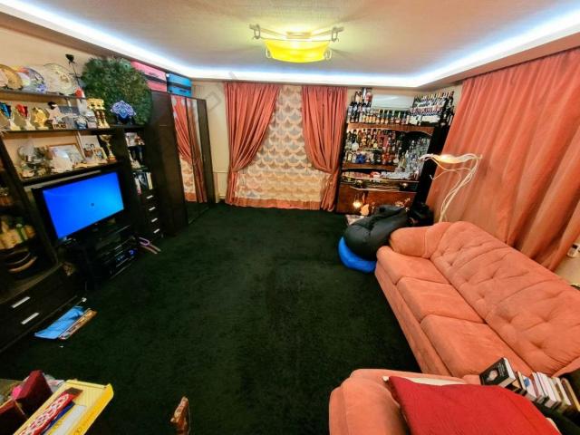Квартира продажа в Березовый, Краснодарский Край