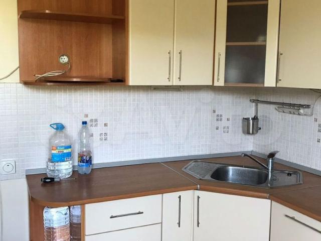 Квартира продажа в Березовый, Краснодарский Край