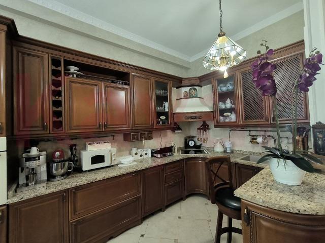 Квартира продажа в Березовый, Краснодарский Край
