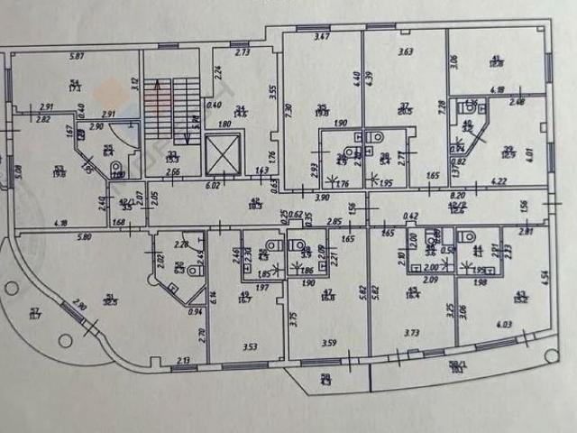 Квартира аренда в Березовый, Краснодарский Край