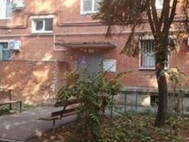 Квартира продажа в Березовый, Краснодарский Край