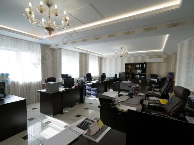 Квартира продажа в Березовый, Краснодарский Край