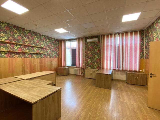 Квартира аренда в Березовый, Краснодарский Край