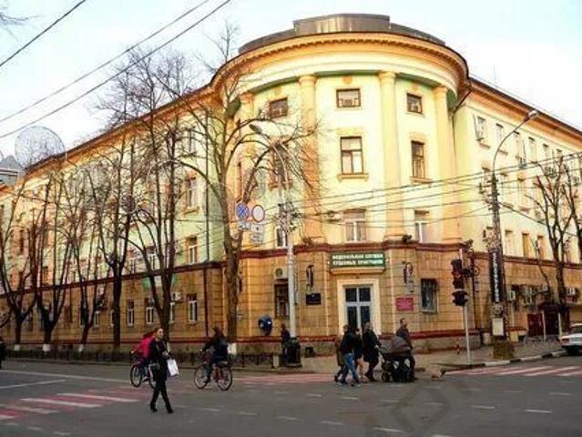 Квартира продажа в Березовый, Краснодарский Край