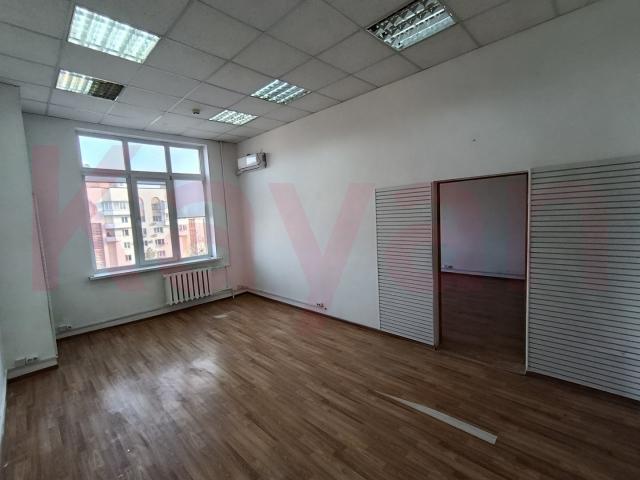 Квартира аренда в Березовый, Краснодарский Край