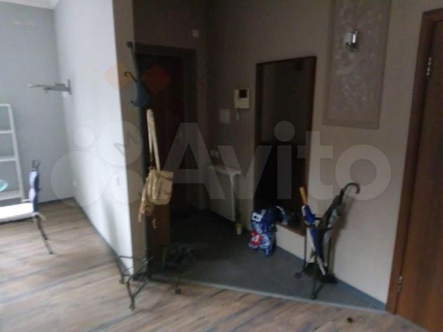 Квартира продажа в Березовый, Краснодарский Край