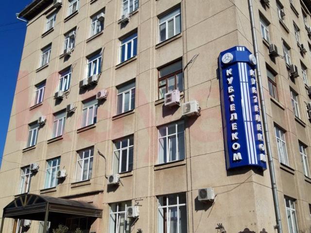 Квартира продажа в Березовый, Краснодарский Край