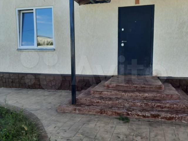 Квартира продажа в Березовый, Краснодарский Край