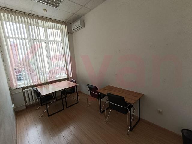Квартира аренда в Березовый, Краснодарский Край