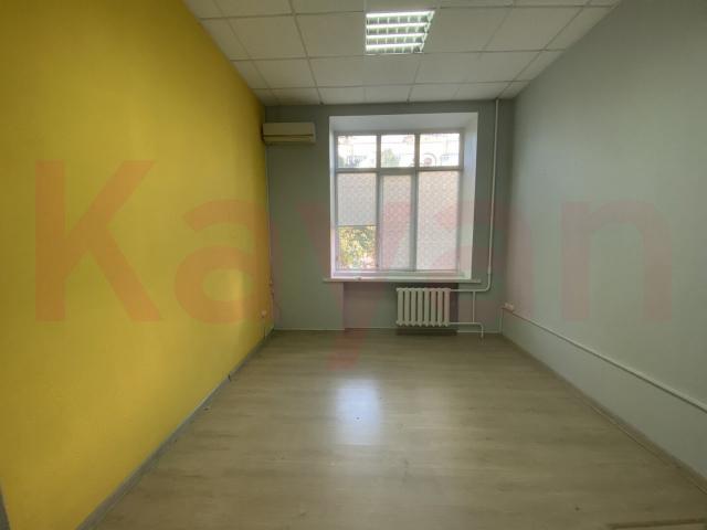 Квартира аренда в Березовый, Краснодарский Край