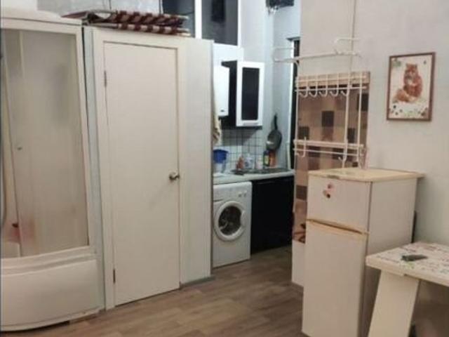 Квартира продажа в Березовый, Краснодарский Край