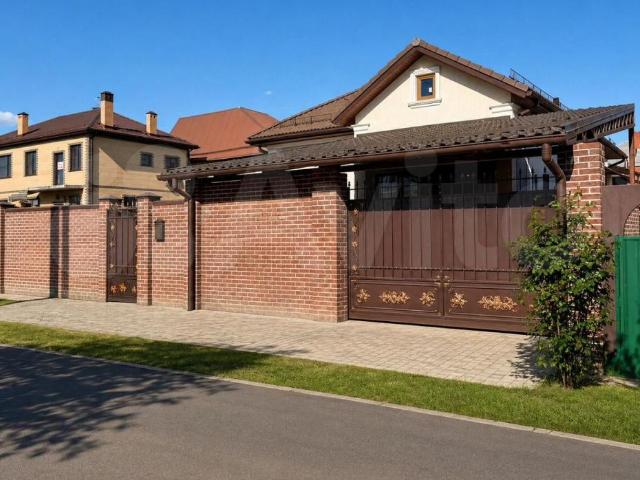 Квартира продажа в Березовый, Краснодарский Край