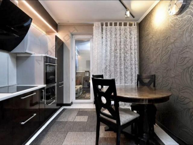 Квартира продажа в Березовый, Краснодарский Край