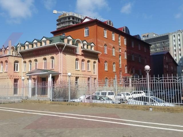 Квартира аренда в Березовый, Краснодарский Край